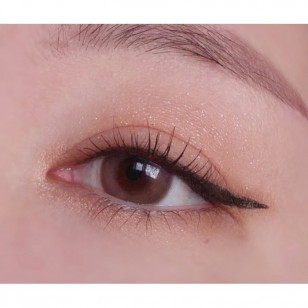 Lighly Mellow Pink(日拋)